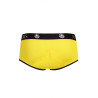 Shorty Tokio - Anaïs for Men