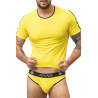 T-shirt Tokio - Anaïs for Men