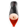 Vagin masturbateur Real Sucking Pussy 2