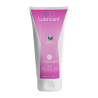 Lubrifiant Bio Vegan 100 ml