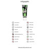 Lubrifiant CBD Fist It 25ml