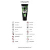 Lubrifiant CBD Fist It 100ml
