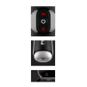 Masturbateur PDX Elite Moto Milker