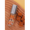 Lubrifiant parfumé caramel toffee 50ml - S8
