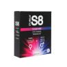 Kit plaisir pour couple - S8