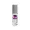 Lubrifiant S8 hybride 50ml