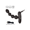 Stimulateur anal Eclipse Slender Beads