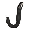 Stimulateur prostatique COLT Deep Flexer
