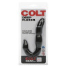 Stimulateur prostatique COLT Deep Flexer