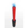 Cravache électrique Prick Stick - Taboom