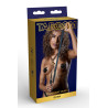 Laisse BDSM Statement - Taboom