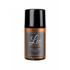Crème orale Lic-O-Licious - caramel beurre salé