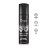 Sérum retardant l'éjaculation Xtra Time