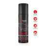 Crème pour améliorer l'érection Touro Power 15ml