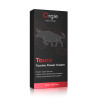 Crème pour améliorer l'érection Touro Power 15ml