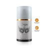 Crème Blanchissante Intime Intimus White