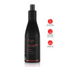 Lotion féminine 10 en 1 The Secret Seduction Elixir