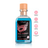 Huile de massage embrassable Sexy Therapy barbe à papa