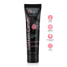 Lubrifiant eau Lube Tube Barbe à papa 100ml
