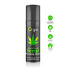 Gel intime d'excitation Hemp Intense Orgasm 15ml