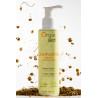 Gel Intime Bio à Base d'Eau à la camomille