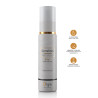 Elixir de Séduction Sensfeel 10 en 1 Pour Femme