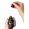 Gouttes d'excitation clitoridienne Orgasm Drops Intense 