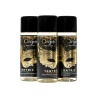 Coffret 3 huiles de massage Sensuel Tantric Collection