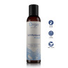 Gel intime naturel All Natural Acqua 150ml