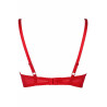 Soutien-gorge V-8981 - Axami