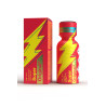 Poppers Super Original 30ml