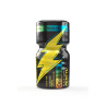 Poppers Original Black Label Pentyl 10ml