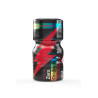Poppers Original Zero 10ml