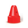 Poppers Original 10ml avec inhalateur