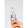 Huile parfumée aux phéromones Apolo pour hommes 20ml