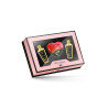 Coffret massage privé Plaisir Secret