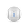 Masturbateur Pleasure Ball - Blue Junker