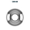 Plug anal creux taille M - SONO