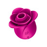 Stimulateur clitoridien Satisfyer Pro 2 Modern Blossom