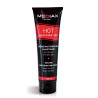 Crème de masturbation chauffante - Mediax