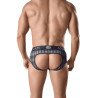 Jock Bikini Aegis - Anaïs for Men