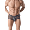 Jock Bikini Ares - Anaïs for Men