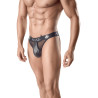 Jock Strap Ares 1 - Anaïs for Men
