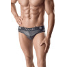 Slip Ares - Anaïs for Men