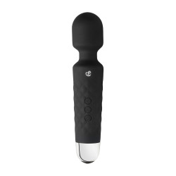 Loveboxxx - Coffret plaisir BDSM