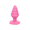 Plug anal Yum Bum Ice Cone