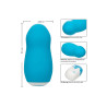 Stimulateur vibrant de voyage Sugar Dream