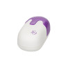Suceur de clitoris de voyage Sugar Rush