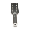 Paddle à Électro-Stimulation Spiked