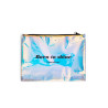 Pochette de rangement Love To Love Black Onyx